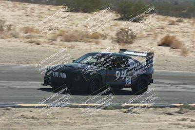 media/Oct-12-2025-Lucky Dog Racing (Sun) [[8adb5568ea]]/2-Second Stint/4-Turn 10 Inside/